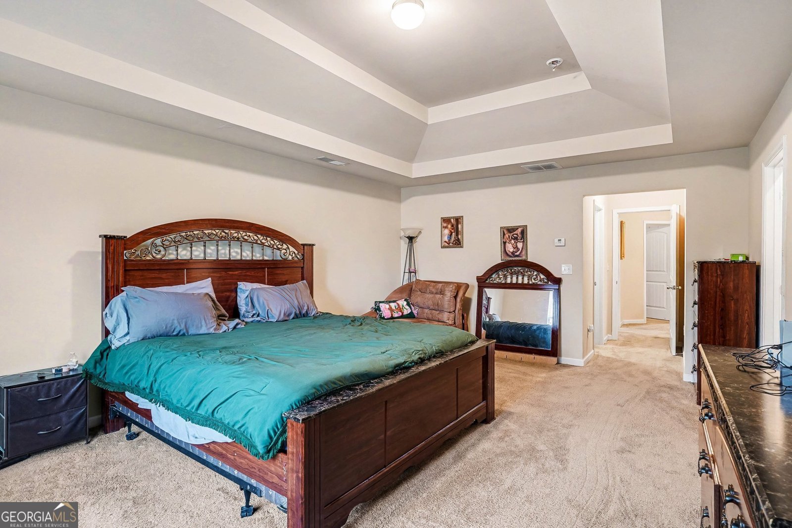 1800 Crandon Court Mcdonough - Photo 15
