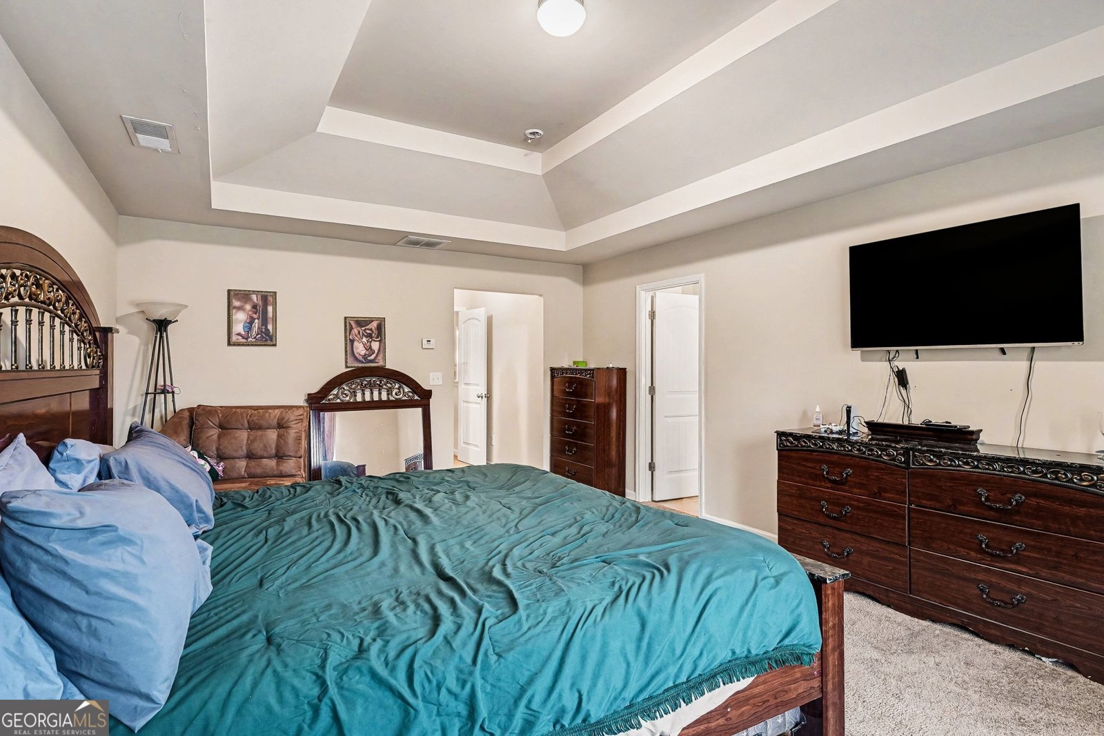 1800 Crandon Court Mcdonough - Photo 16