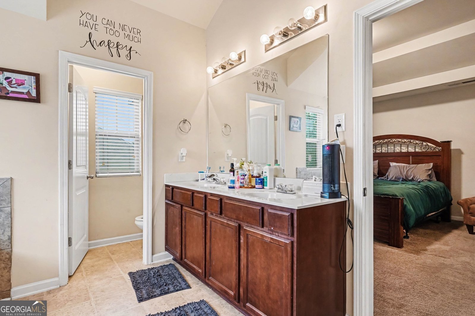 1800 Crandon Court Mcdonough - Photo 17
