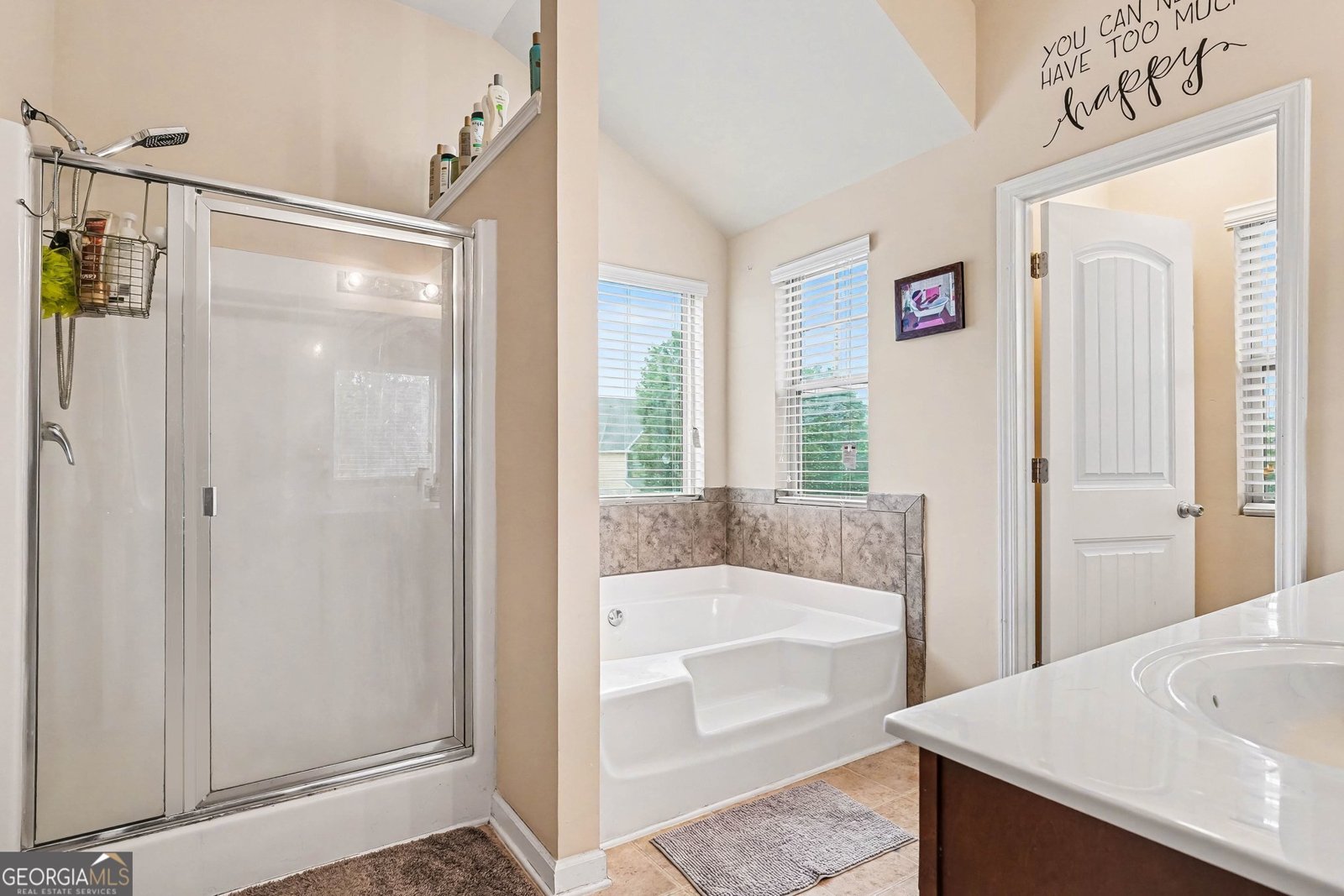 1800 Crandon Court Mcdonough - Photo 18