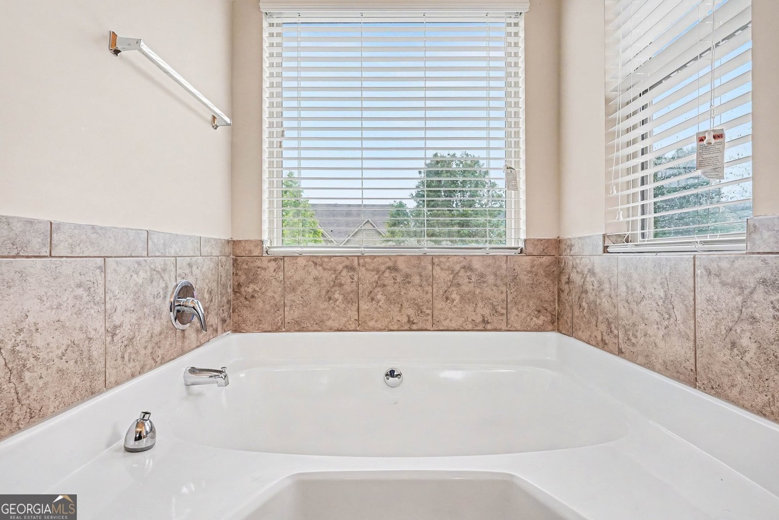 1800 Crandon Court Mcdonough - Photo 19