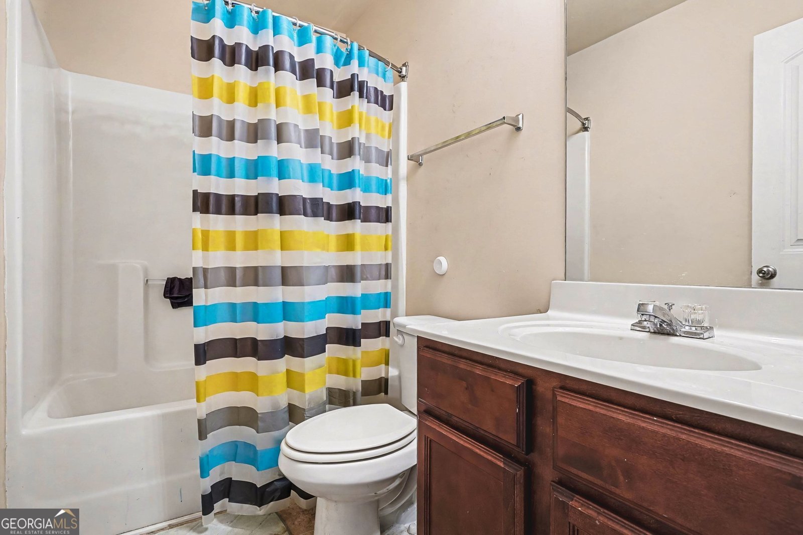 1800 Crandon Court Mcdonough - Photo 23