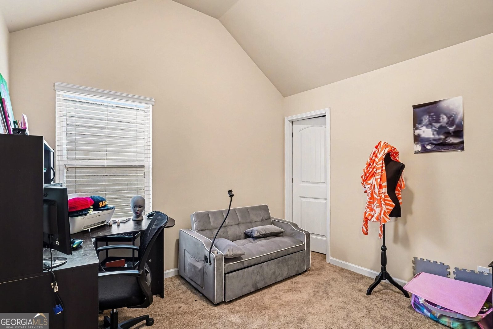 1800 Crandon Court Mcdonough - Photo 24