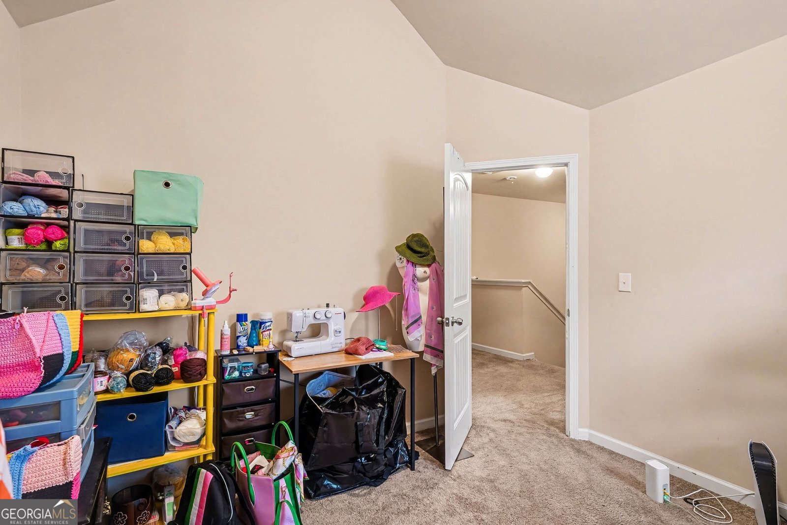 1800 Crandon Court Mcdonough - Photo 25
