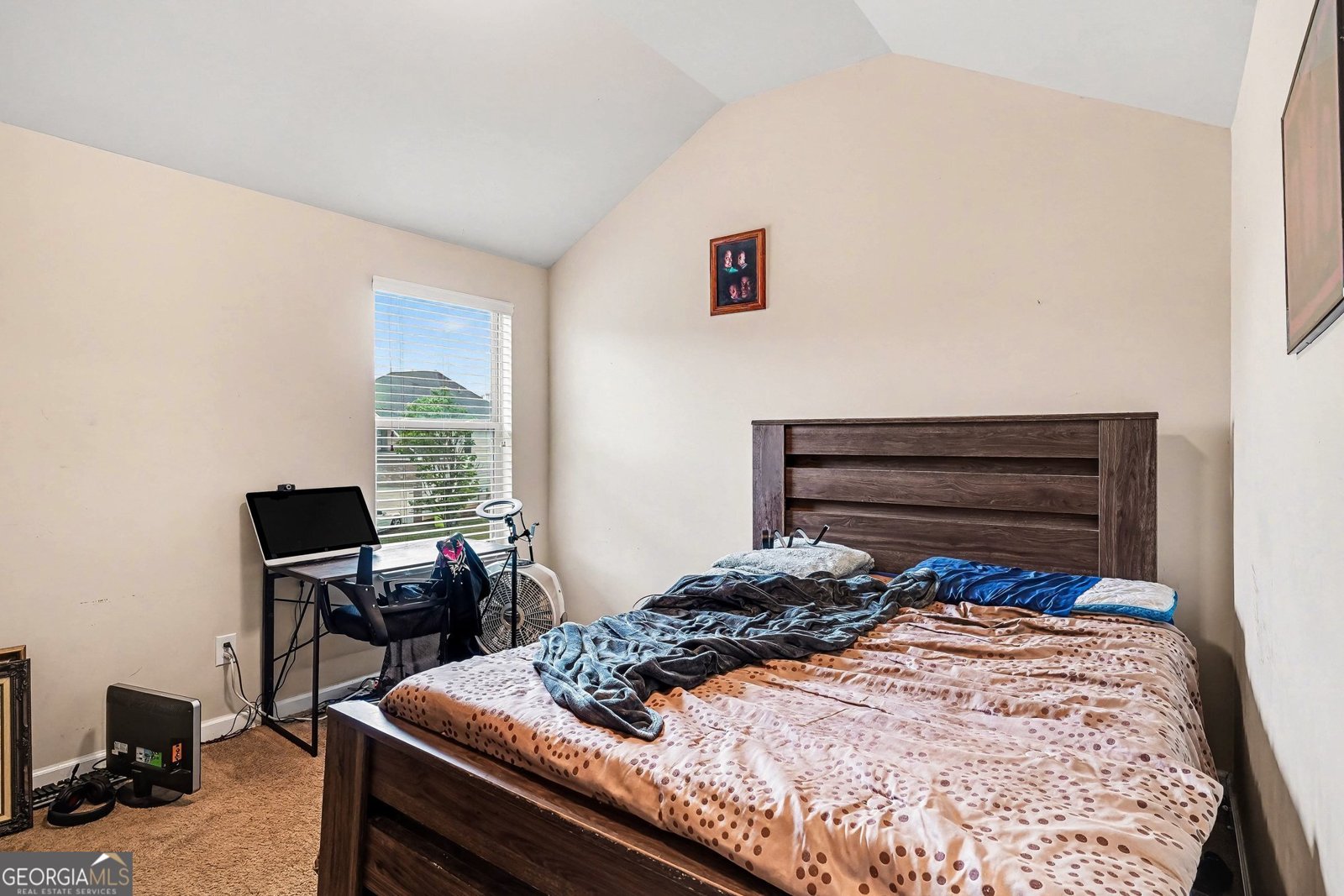 1800 Crandon Court Mcdonough - Photo 26