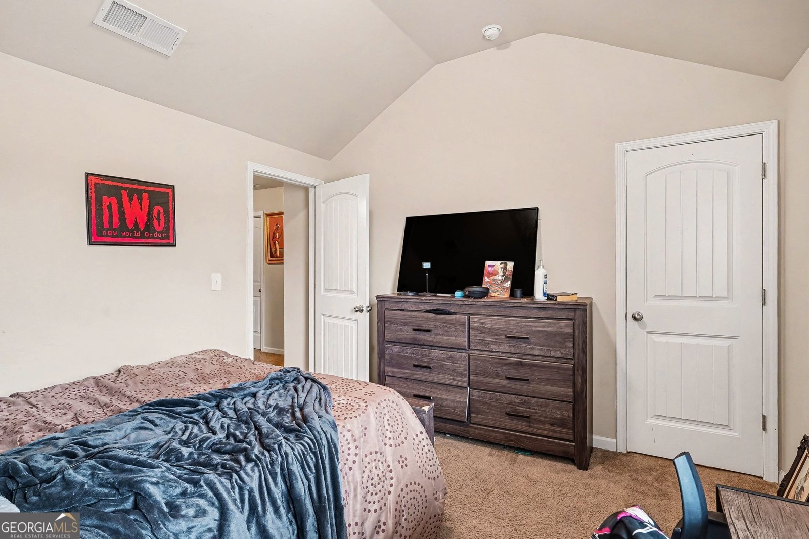 1800 Crandon Court Mcdonough - Photo 27