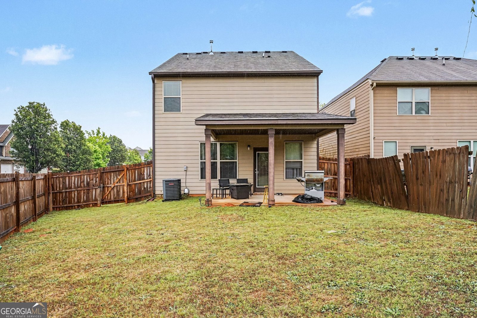1800 Crandon Court Mcdonough - Photo 30