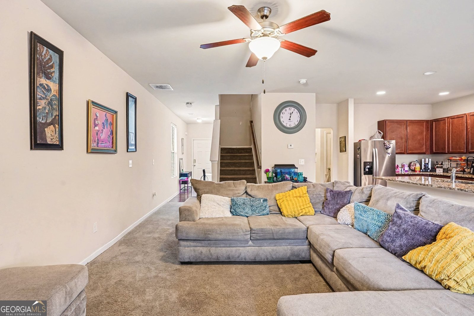1800 Crandon Court Mcdonough - Photo 6