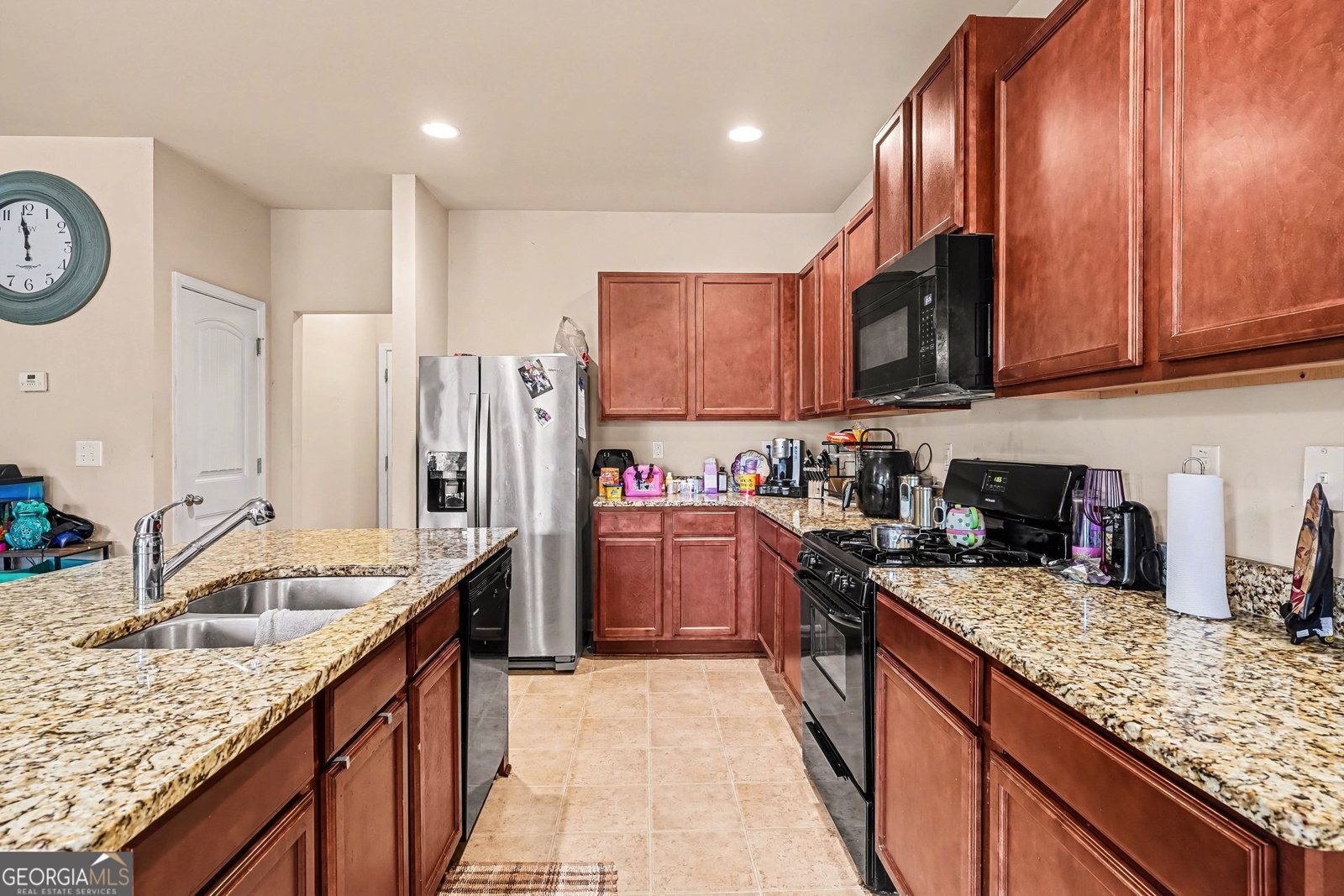1800 Crandon Court Mcdonough - Photo 9