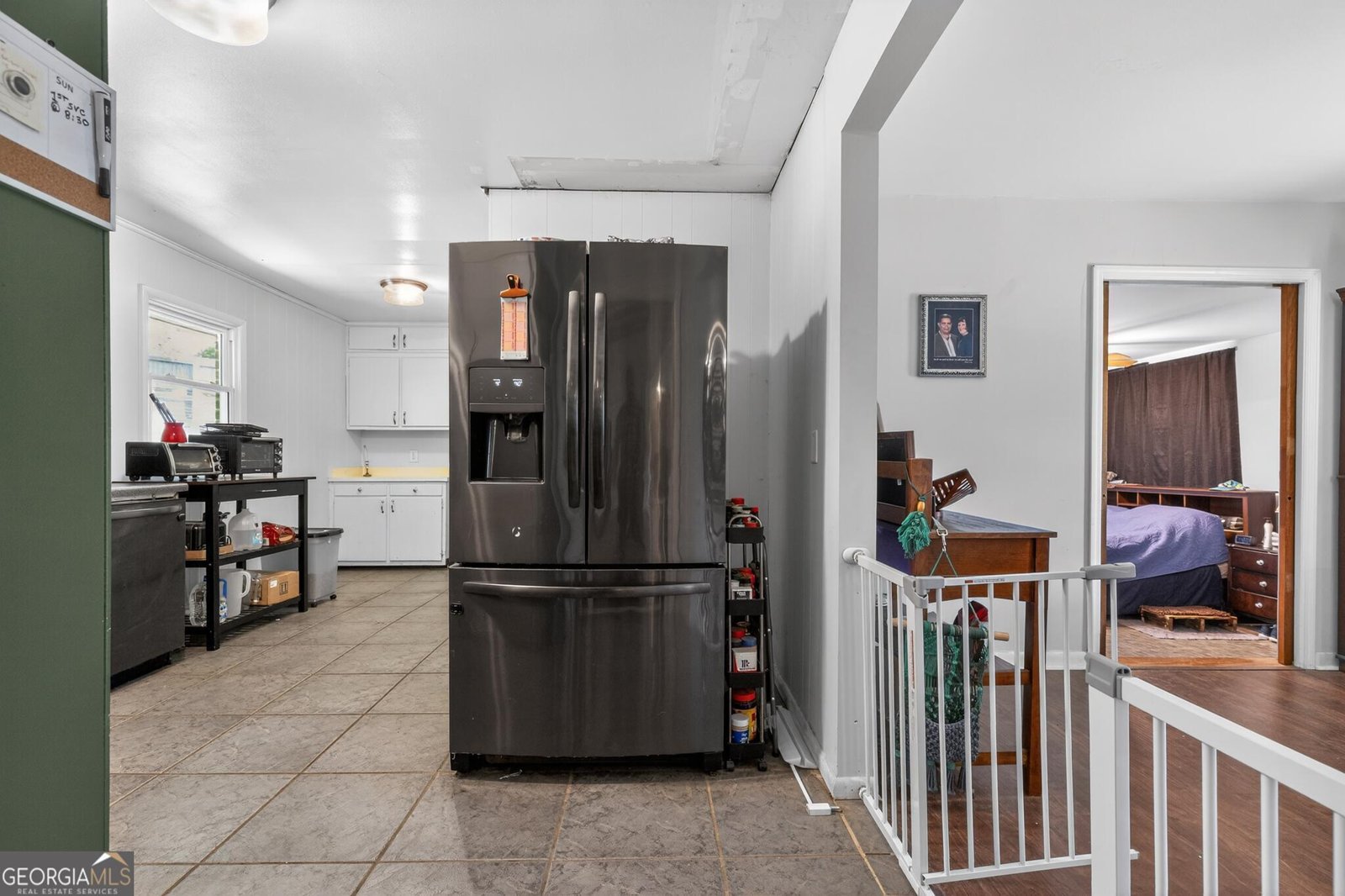 150 Shawnee Drive Athens - Photo 10