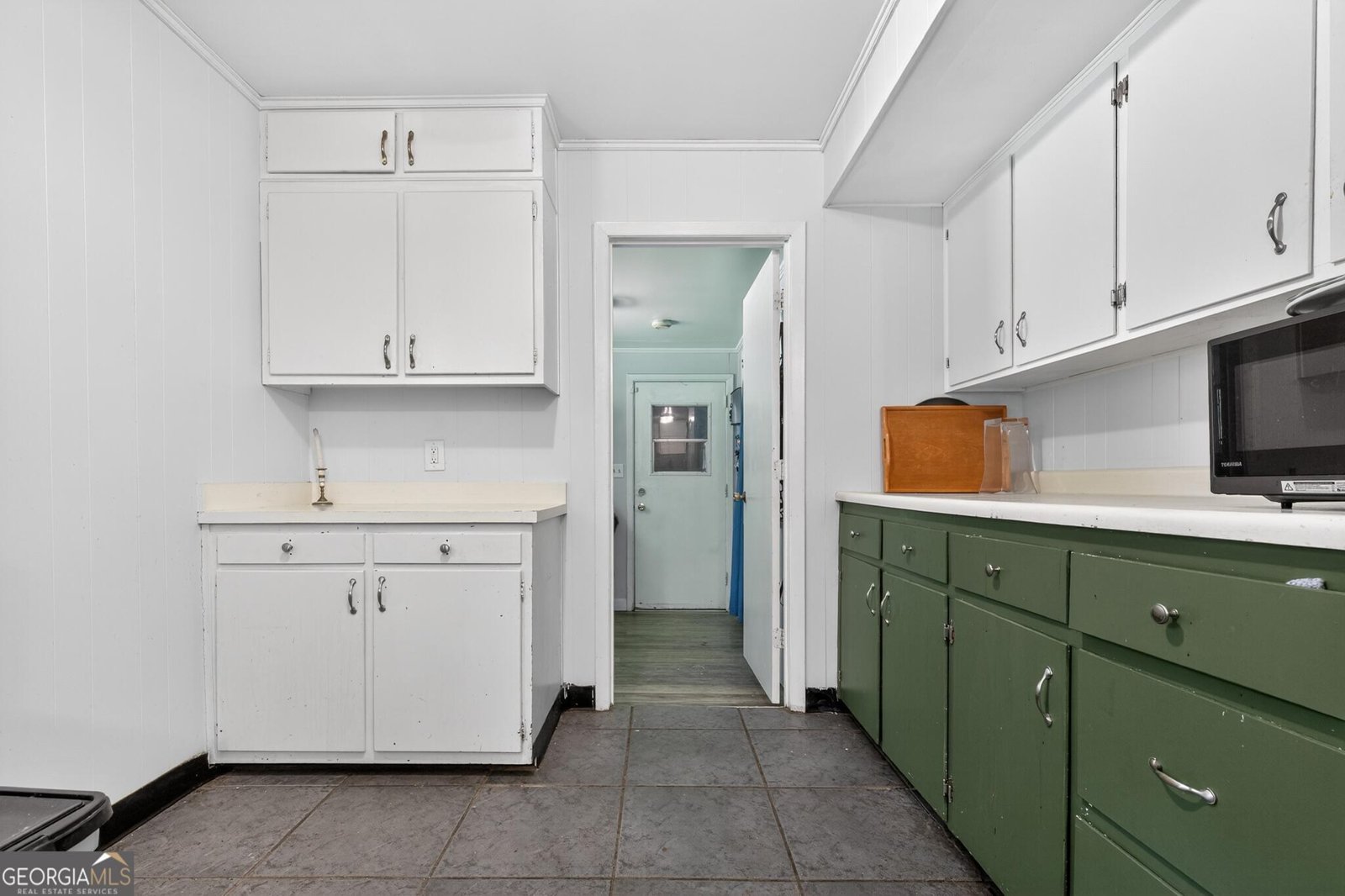 150 Shawnee Drive Athens - Photo 11