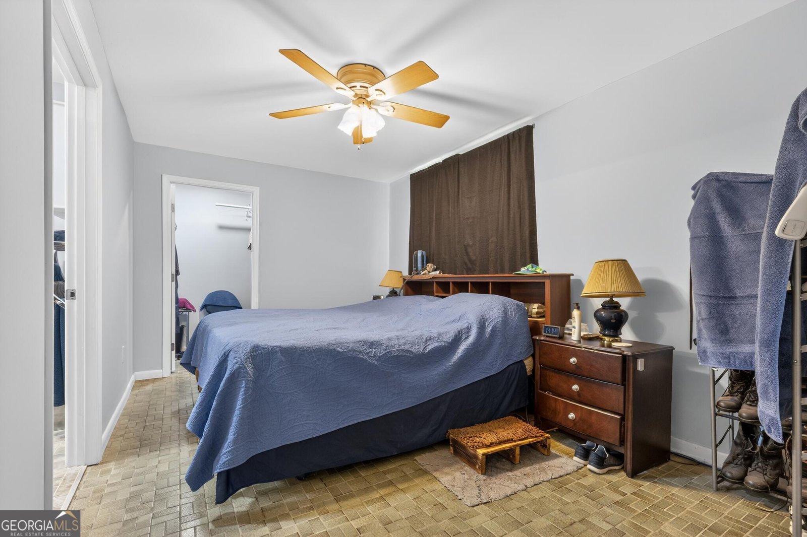 150 Shawnee Drive Athens - Photo 13