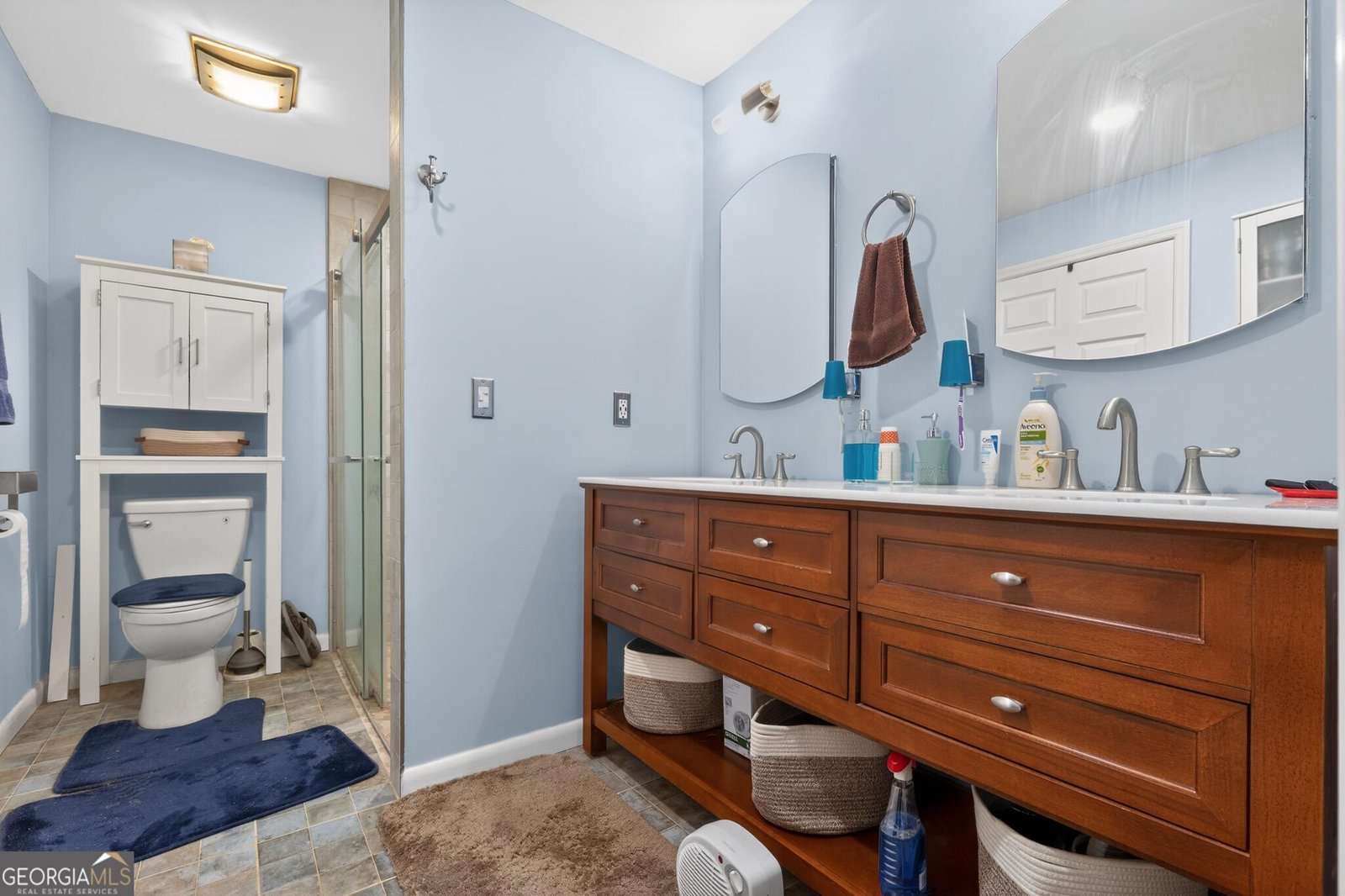 150 Shawnee Drive Athens - Photo 15