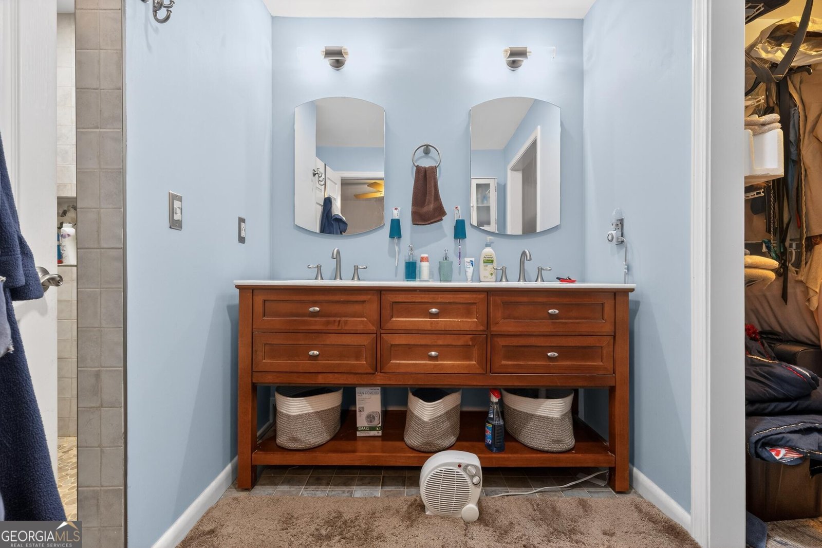 150 Shawnee Drive Athens - Photo 16