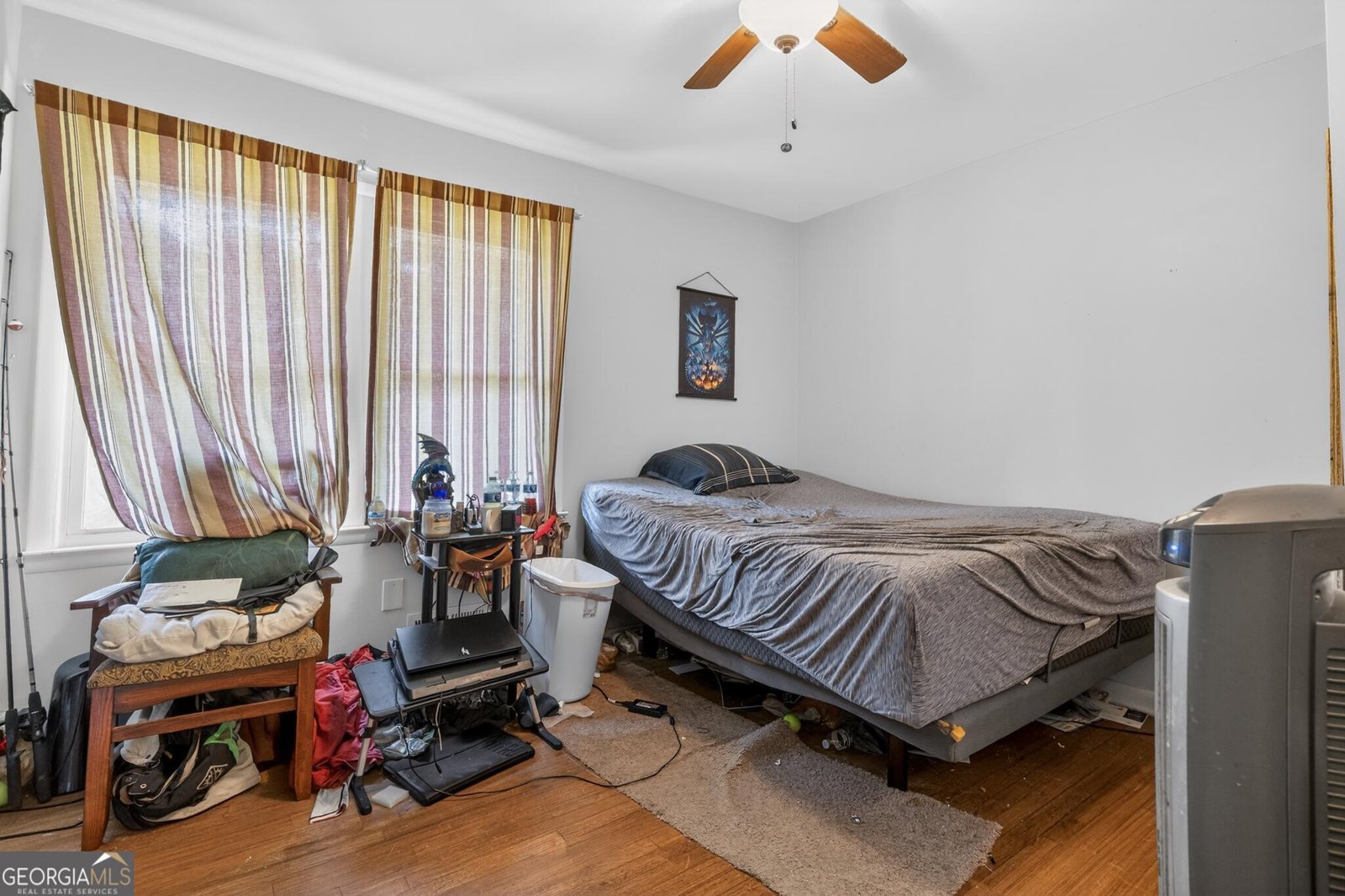 150 Shawnee Drive Athens - Photo 17