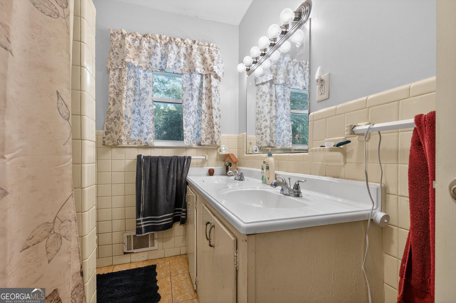 150 Shawnee Drive Athens - Photo 18