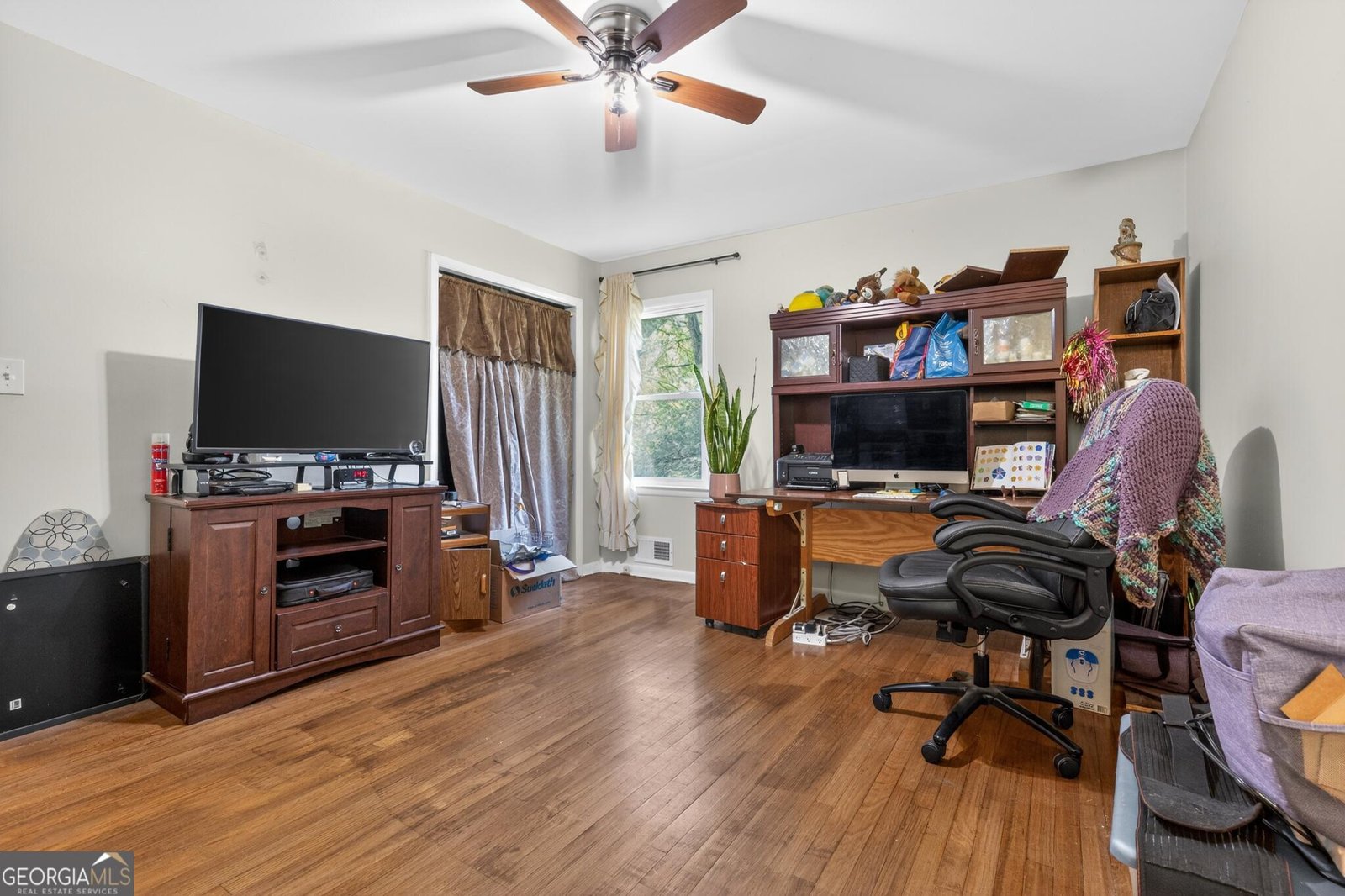 150 Shawnee Drive Athens - Photo 19