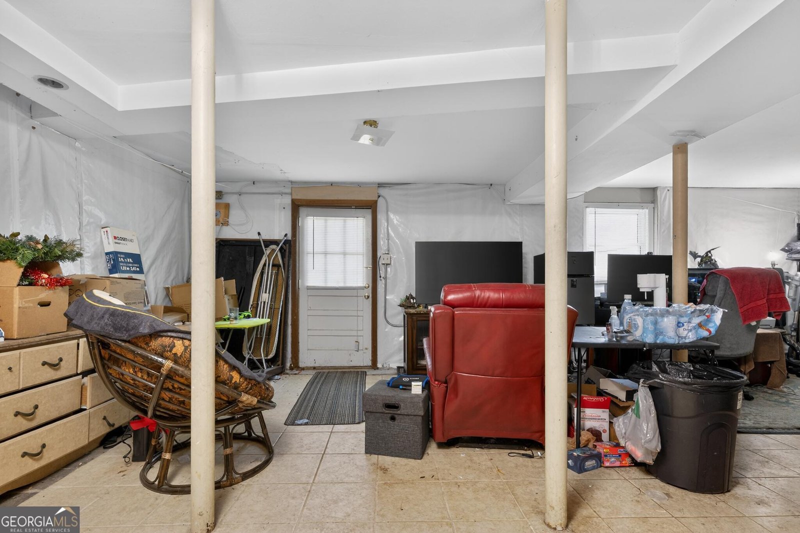 150 Shawnee Drive Athens - Photo 22