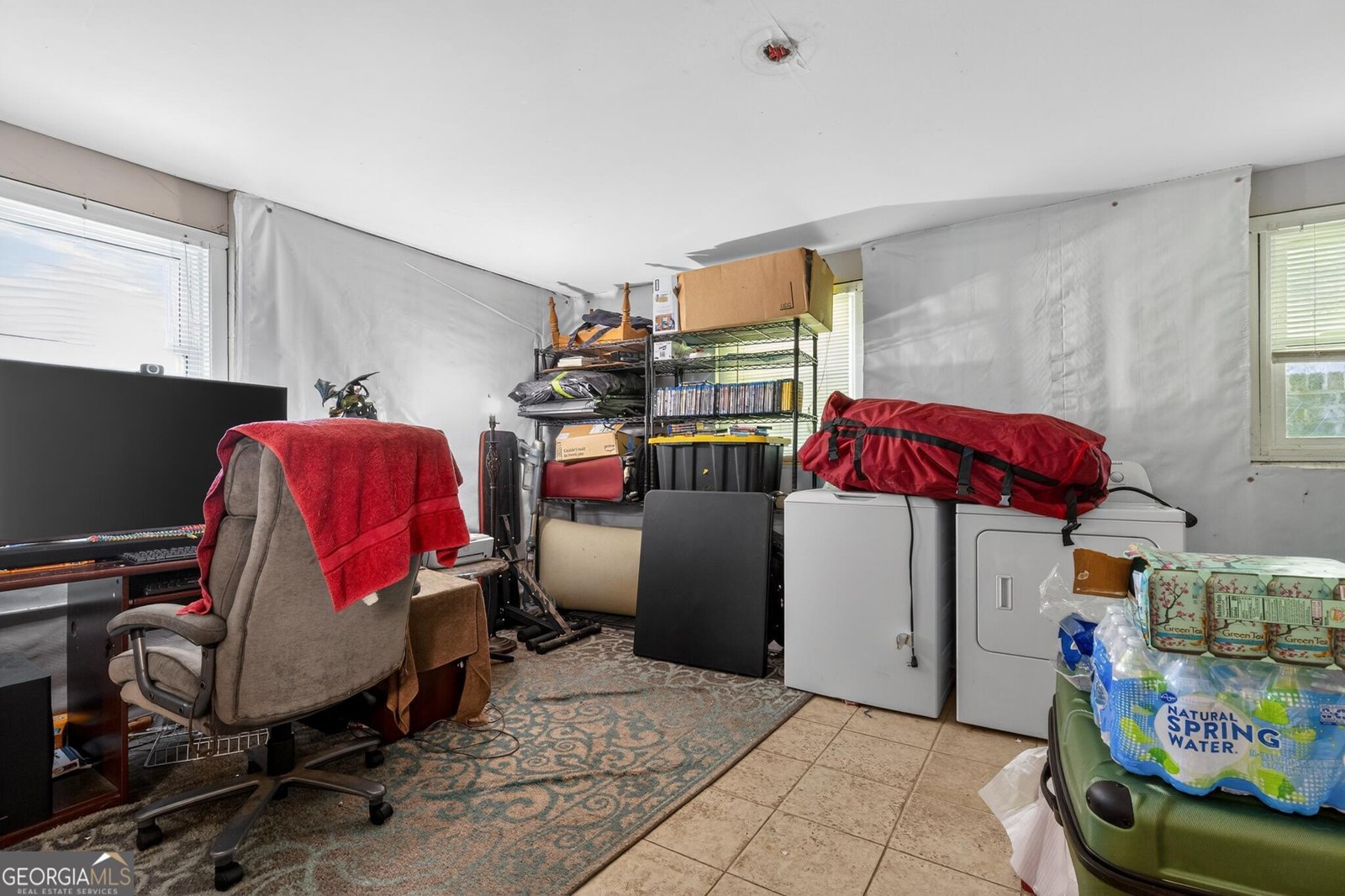 150 Shawnee Drive Athens - Photo 24