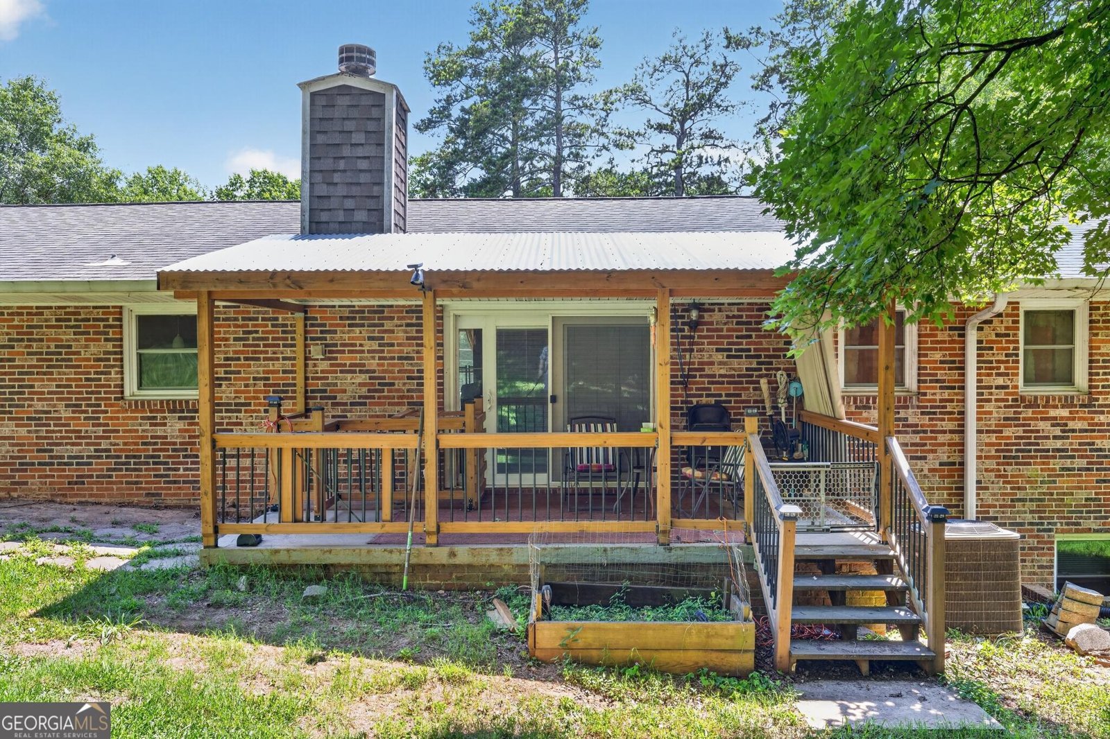 150 Shawnee Drive Athens - Photo 25