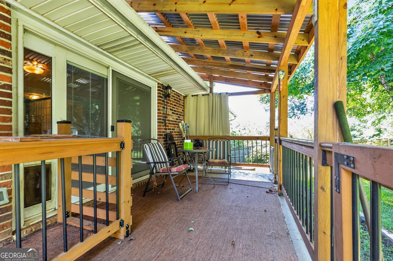 150 Shawnee Drive Athens - Photo 26