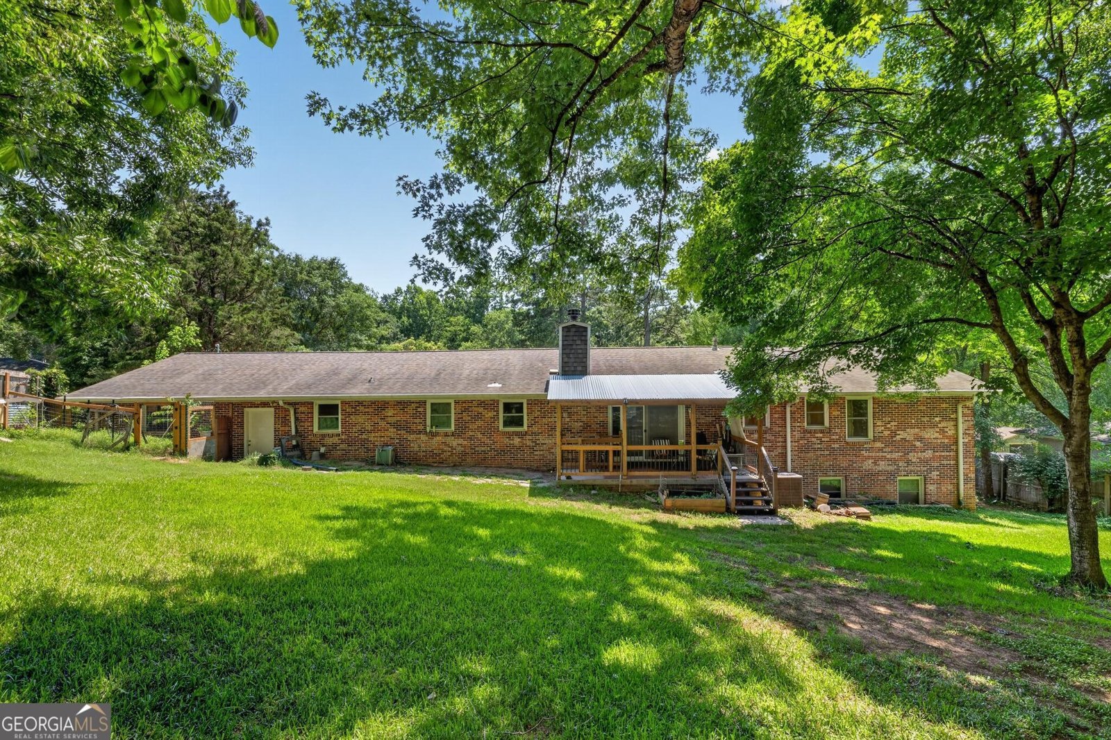 150 Shawnee Drive Athens - Photo 27
