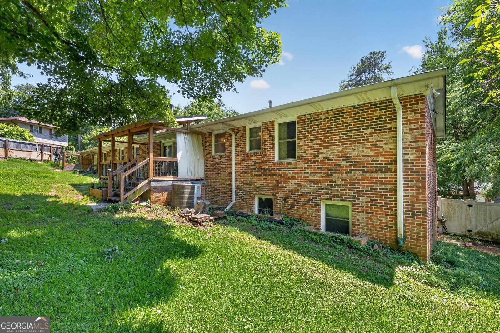 150 Shawnee Drive Athens - Photo 28