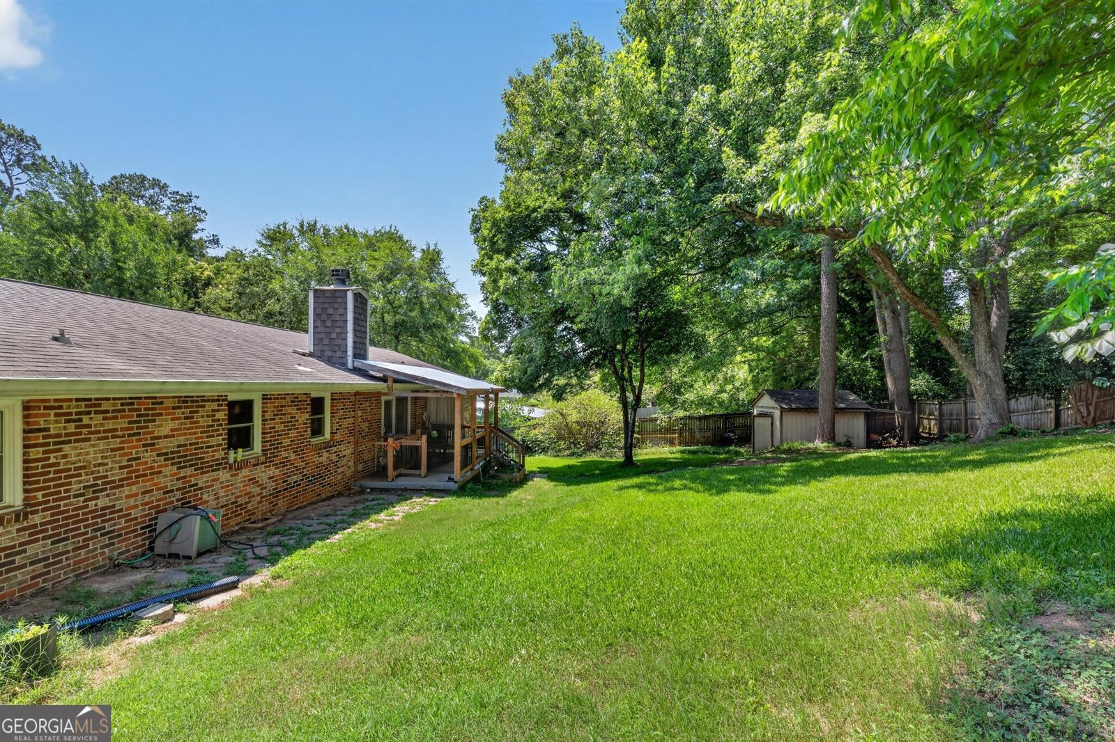 150 Shawnee Drive Athens - Photo 29