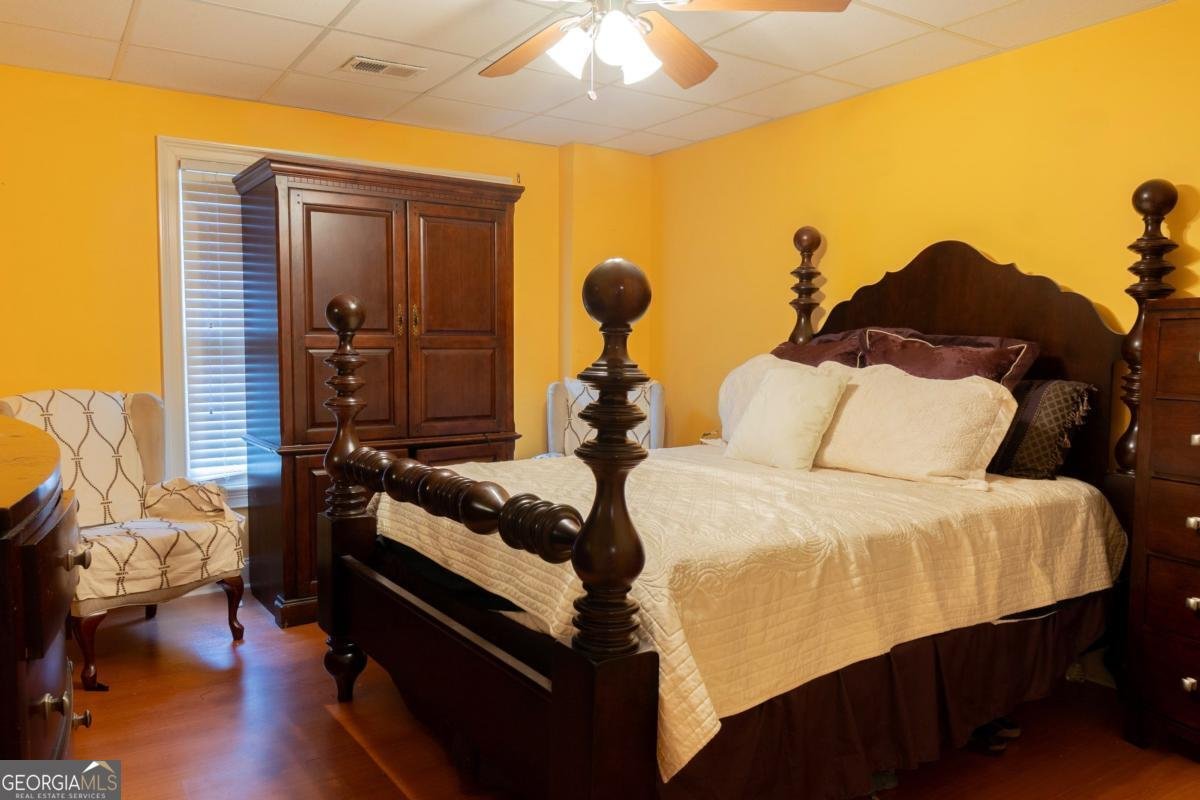 3924 Hershel Drive Douglasville - Photo 16