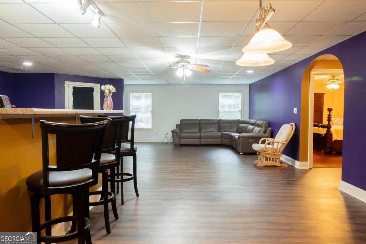 3924 Hershel Drive Douglasville - Photo 17