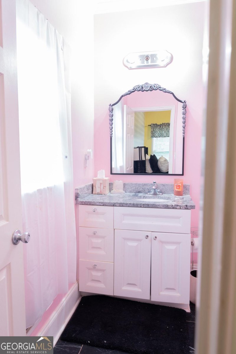 3924 Hershel Drive Douglasville - Photo 19