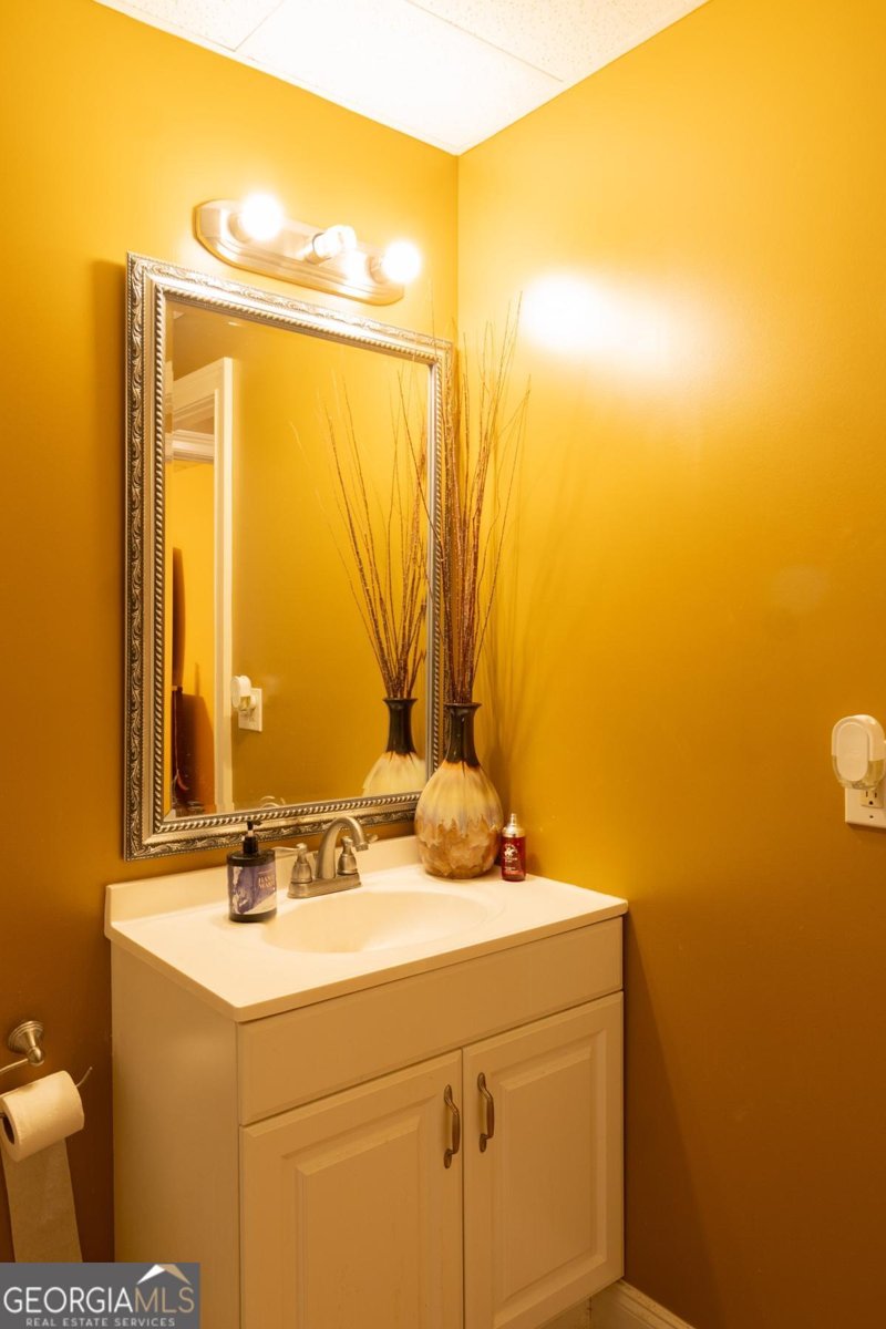 3924 Hershel Drive Douglasville - Photo 20