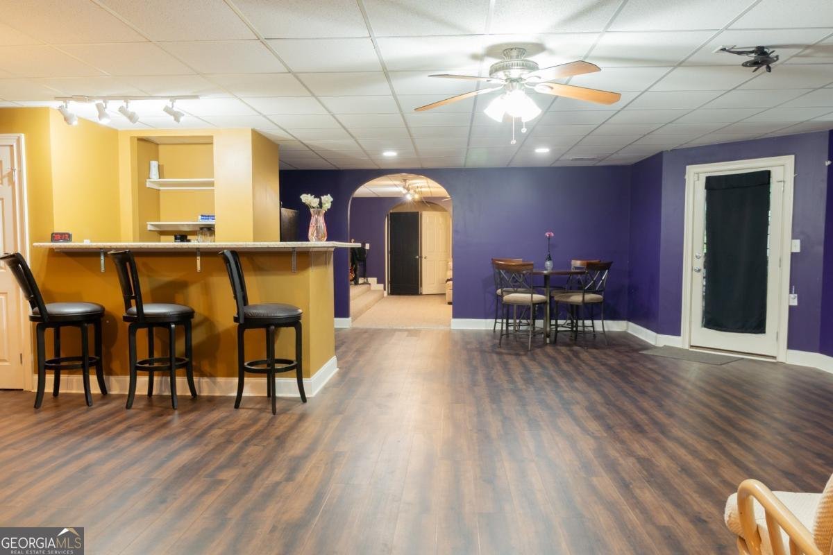 3924 Hershel Drive Douglasville - Photo 21