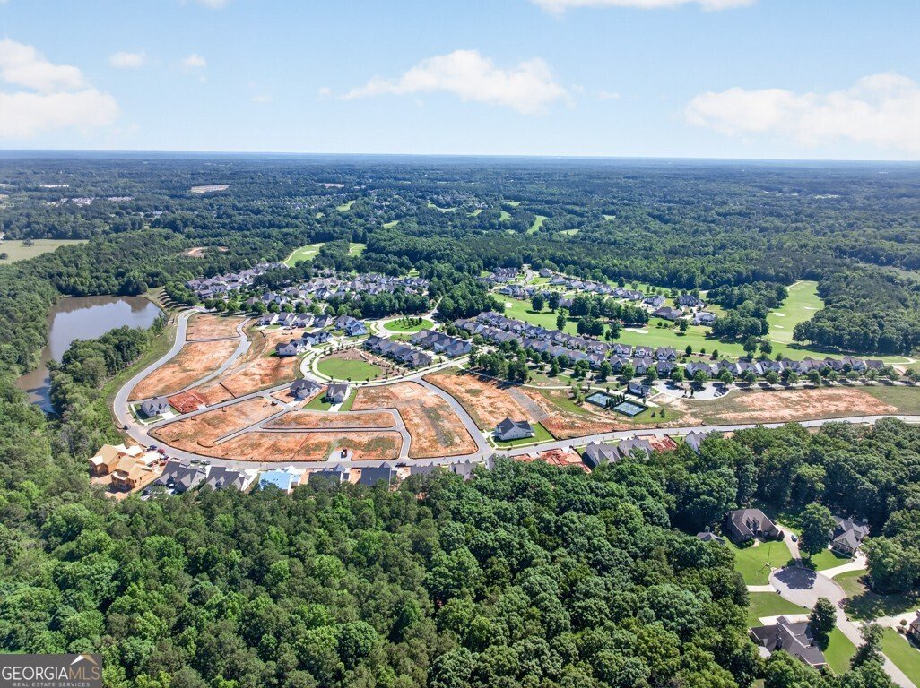 255 Lake Vista Drive Statham - Photo 12