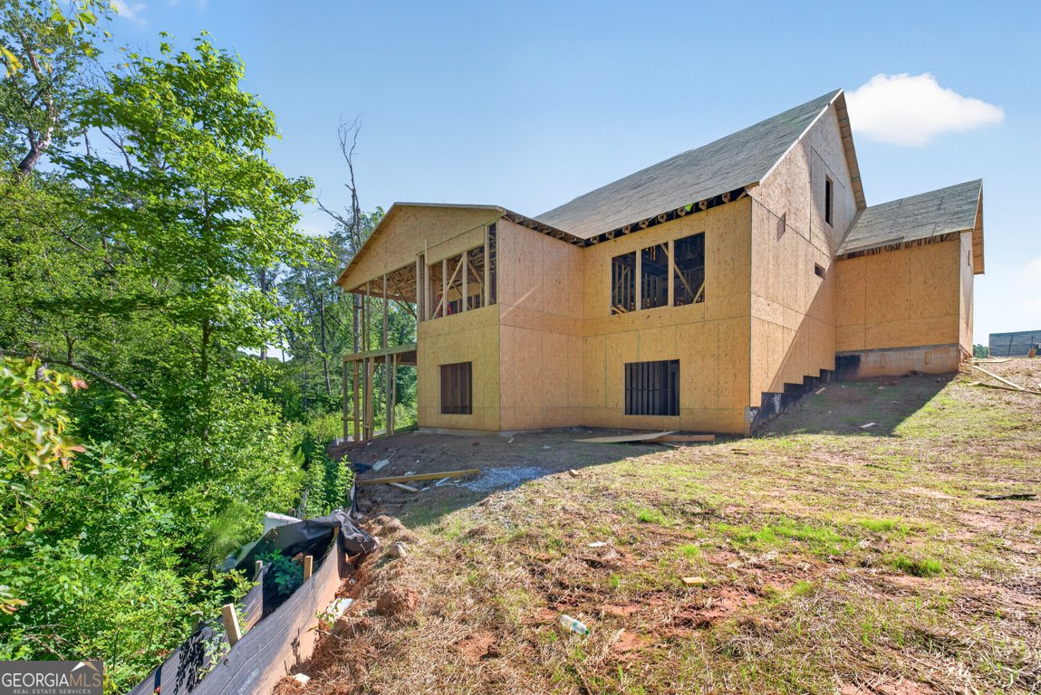 255 Lake Vista Drive Statham - Photo 8