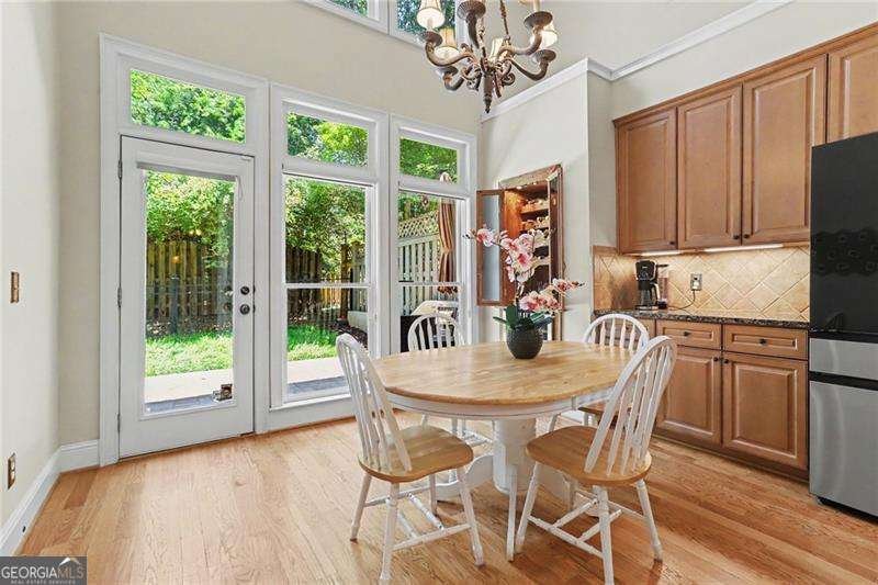 6118 Narcissa Place Johns Creek - Photo 13