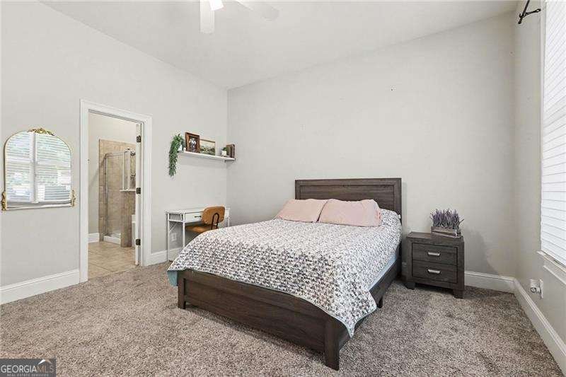 6118 Narcissa Place Johns Creek - Photo 16