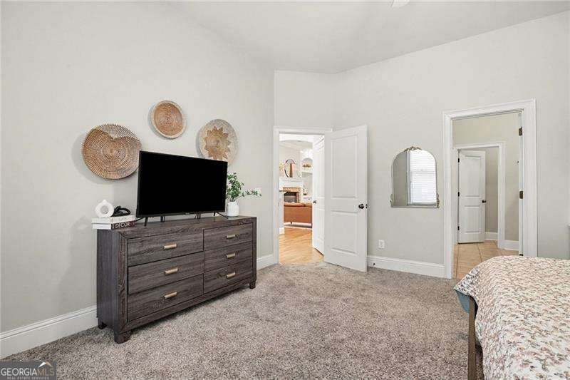 6118 Narcissa Place Johns Creek - Photo 17