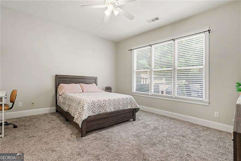 6118 Narcissa Place Johns Creek - Photo 18