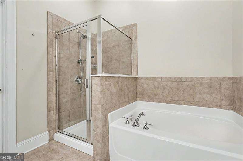 6118 Narcissa Place Johns Creek - Photo 20