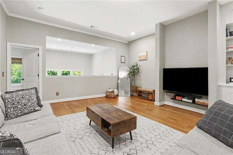 6118 Narcissa Place Johns Creek - Photo 23