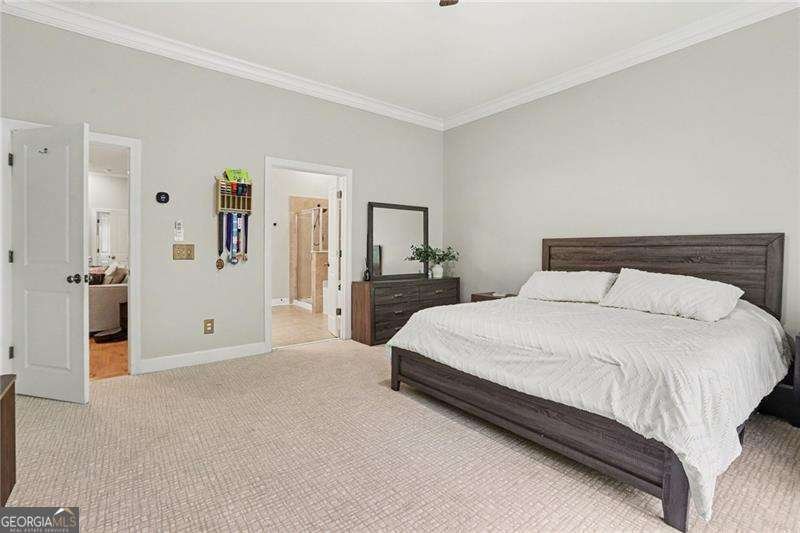 6118 Narcissa Place Johns Creek - Photo 25