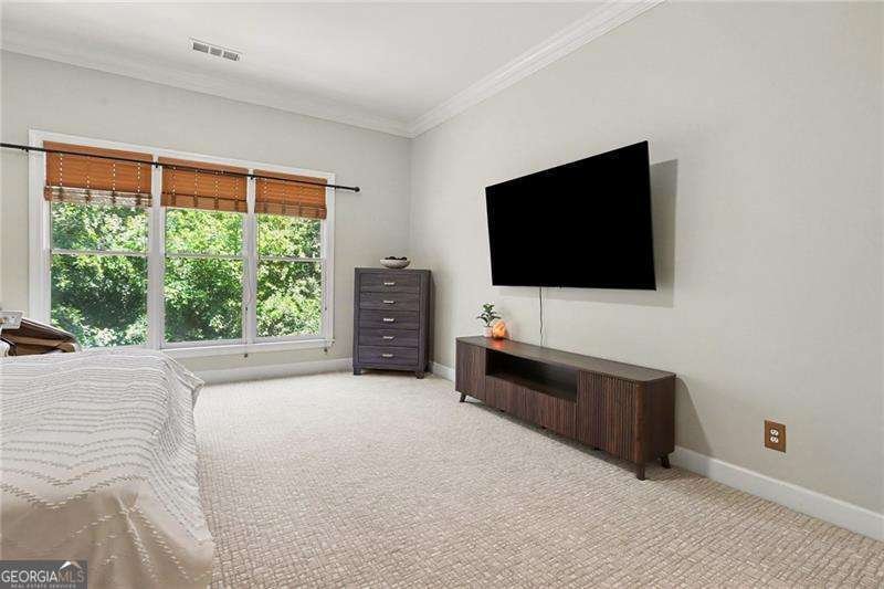 6118 Narcissa Place Johns Creek - Photo 26