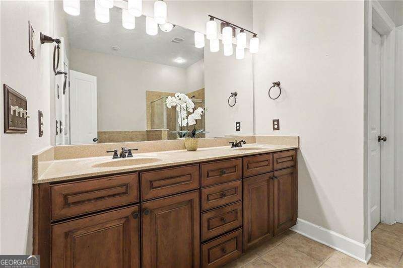 6118 Narcissa Place Johns Creek - Photo 27