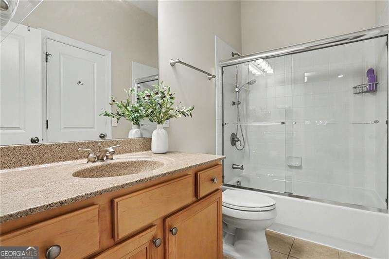 6118 Narcissa Place Johns Creek - Photo 30