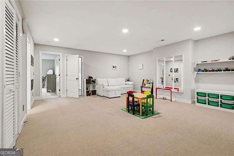 6118 Narcissa Place Johns Creek - Photo 31