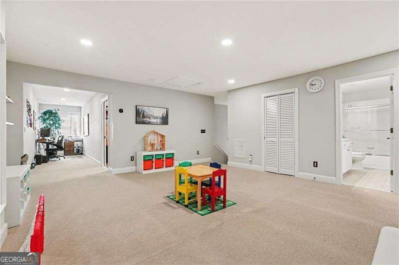 6118 Narcissa Place Johns Creek - Photo 32