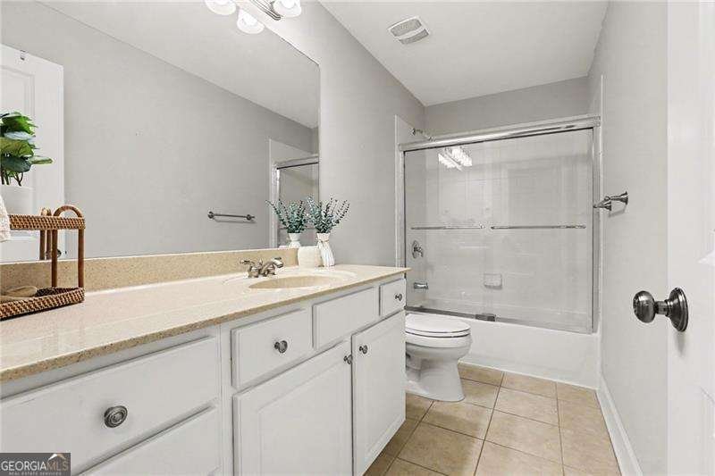 6118 Narcissa Place Johns Creek - Photo 35