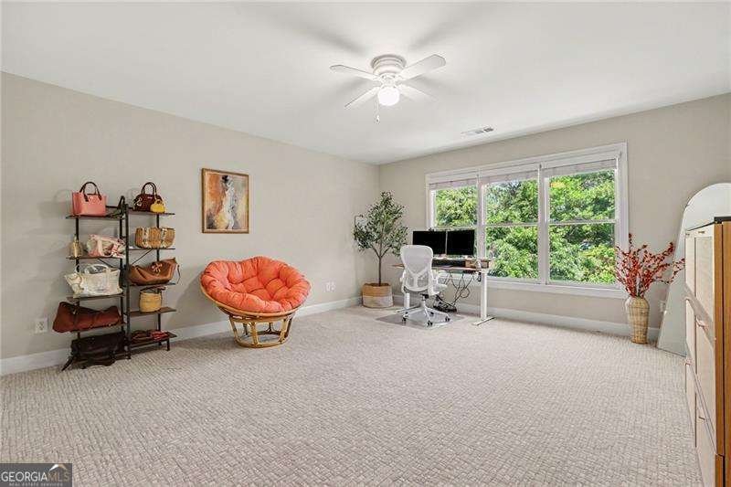 6118 Narcissa Place Johns Creek - Photo 36