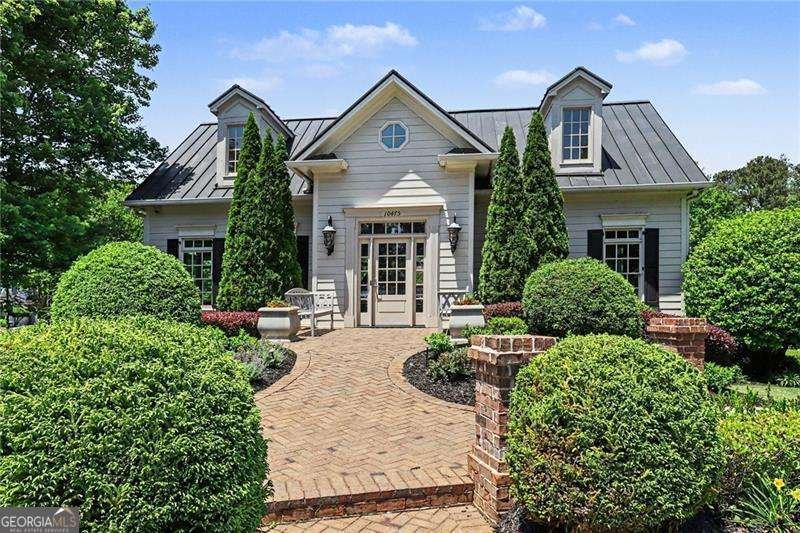 6118 Narcissa Place Johns Creek - Photo 42